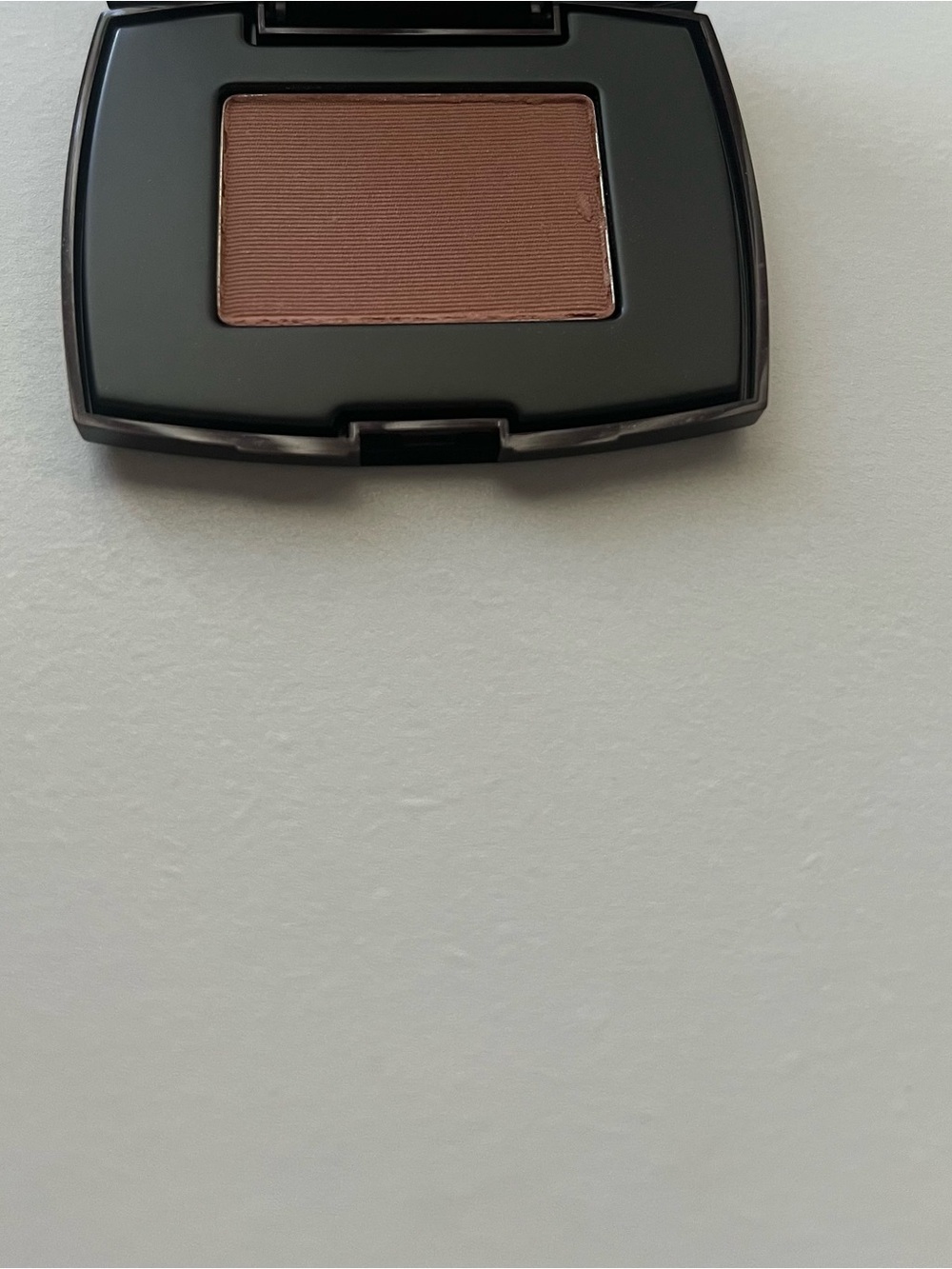 Lancôme star bronzer natural glow